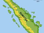 peta-pulau-sumatera
