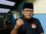 Ketua Indonesia Police Watch IPW Sugeng Teguh Santoso 2